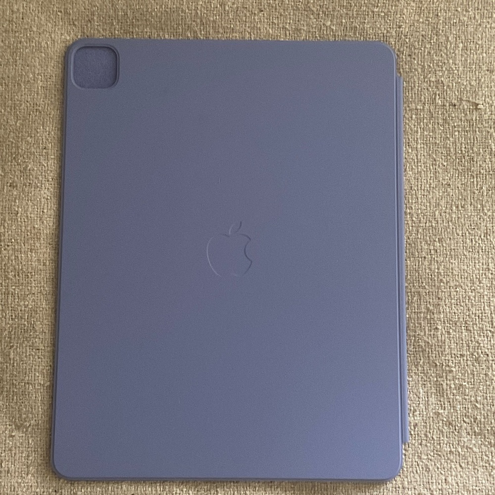 Apple IPad Smart Folio